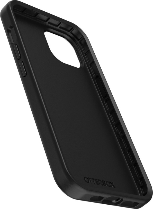 Produktbild OtterBox Symmetry (Apple iPhone 14, Apple iPhone 13)