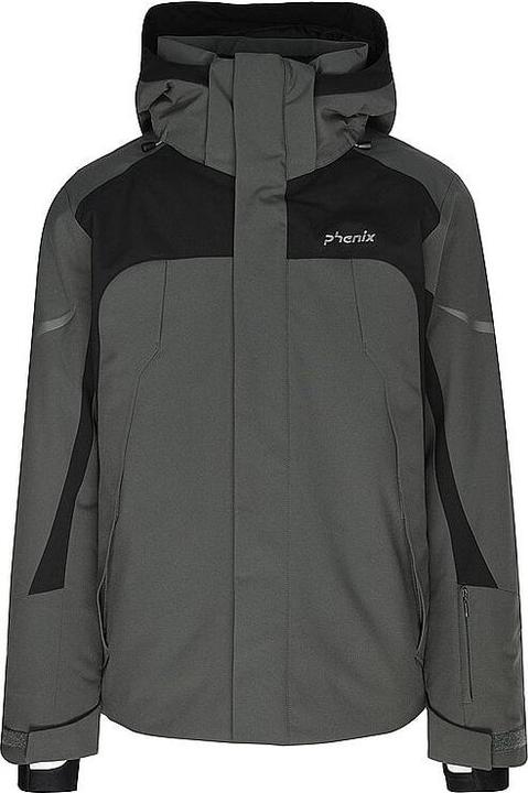 Actual product image Phenix Arch (XXL)