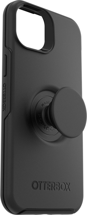 Actual product image OtterBox Otter + Pop Symmetry (Apple iPhone 14 Plus)