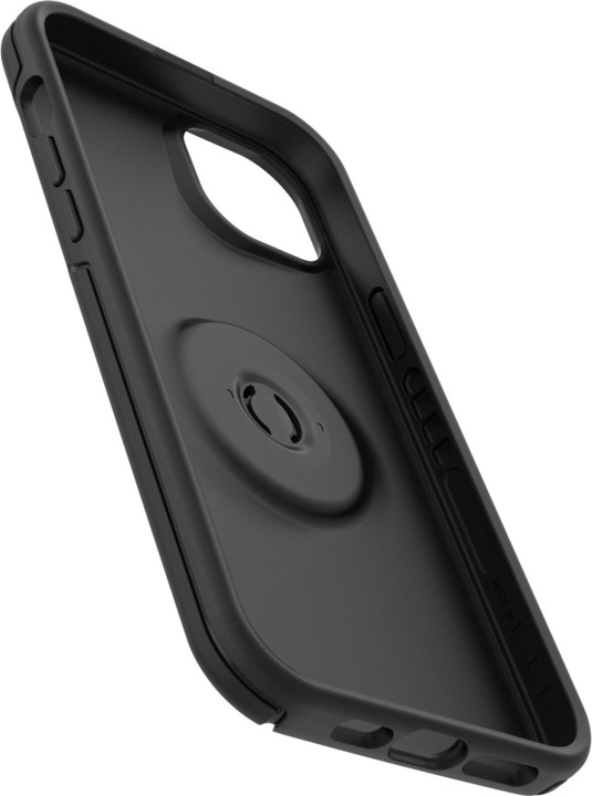 Actual product image OtterBox Otter + Pop Symmetry (Apple iPhone 14 Plus)
