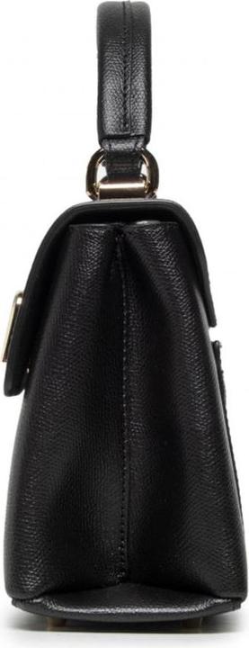 Produktbild Furla 1712479