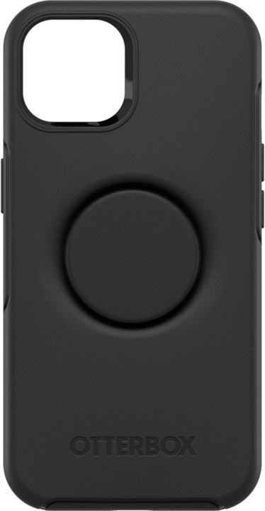 Actual product image OtterBox Otter + Pop Symmetry (Apple iPhone 14, Apple iPhone 13)