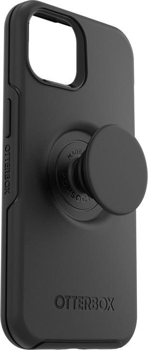 Produktbild OtterBox Otter + Pop Symmetry (Apple iPhone 13, Apple iPhone 14)