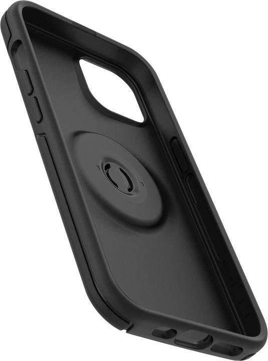 Produktbild OtterBox Otter + Pop Symmetry (Apple iPhone 13, Apple iPhone 14)
