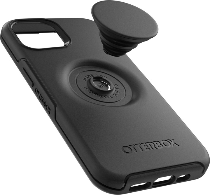 Actual product image OtterBox Otter + Pop Symmetry (Apple iPhone 14, Apple iPhone 13)