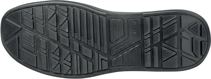 Actual product image U-Power galaxus (S1, 44)