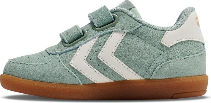 Image du produit hummel Victory Suede II (25)