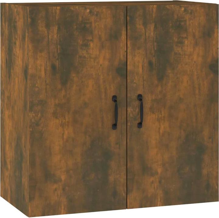 Immagine prodotto vidaXL Wandschrank (60 x 31 x 60 cm)