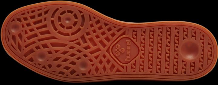 Image du produit hummel Hb Team (37.5)