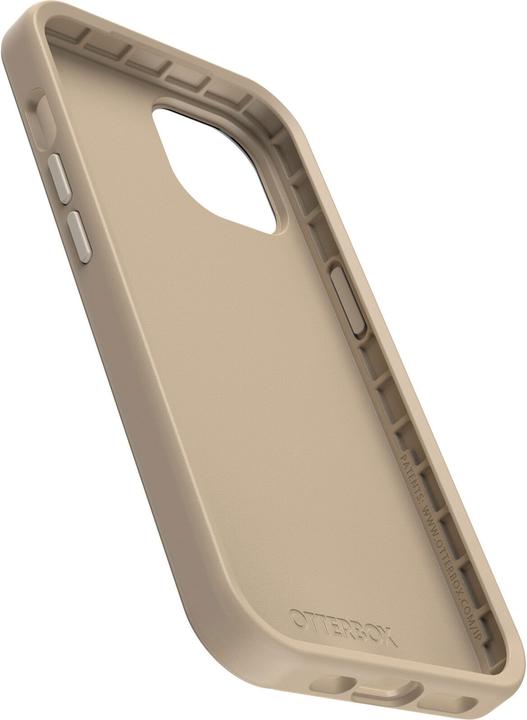 Produktbild OtterBox Symmetry (Apple iPhone 13, Apple iPhone 14)