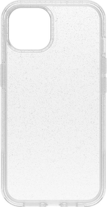 Actual product image OtterBox Symmetry (Apple iPhone 14, Apple iPhone 13)