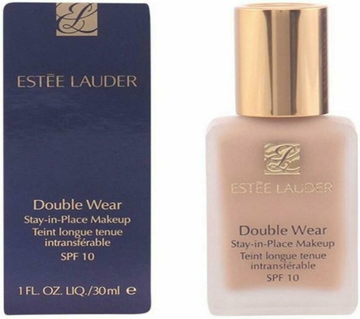 Produktbild Estée Lauder Stay-In-Place (1N2 Ecru)