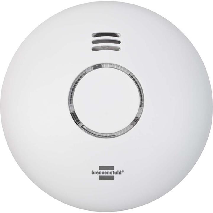Brennenstuhl WRHM01