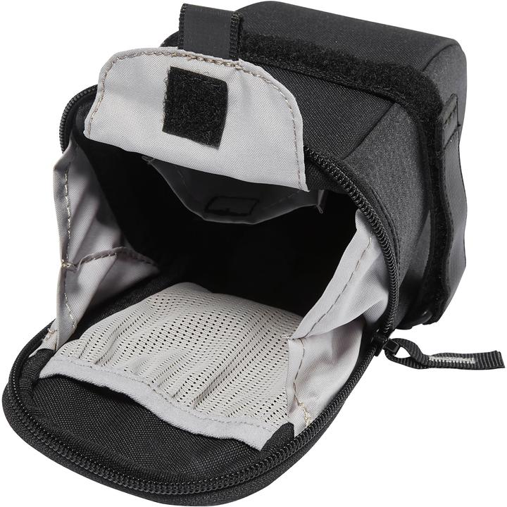 Productafbeelding Vaude Race Light (0.90 l, Zadeltas)