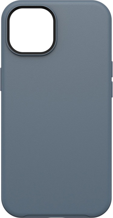 Actual product image OtterBox Symmetry (Apple iPhone 13, Apple iPhone 14)