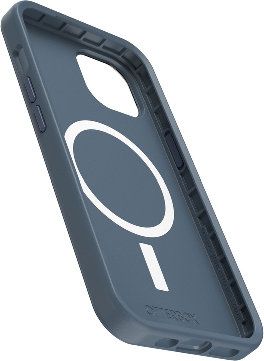 Actual product image OtterBox Symmetry (Apple iPhone 13, Apple iPhone 14)