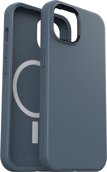 Actual product image OtterBox Symmetry (Apple iPhone 13, Apple iPhone 14)