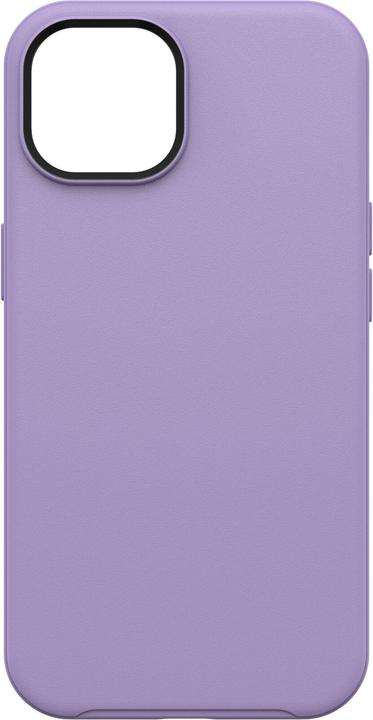 Produktbild OtterBox Symmetry (Apple iPhone 14)