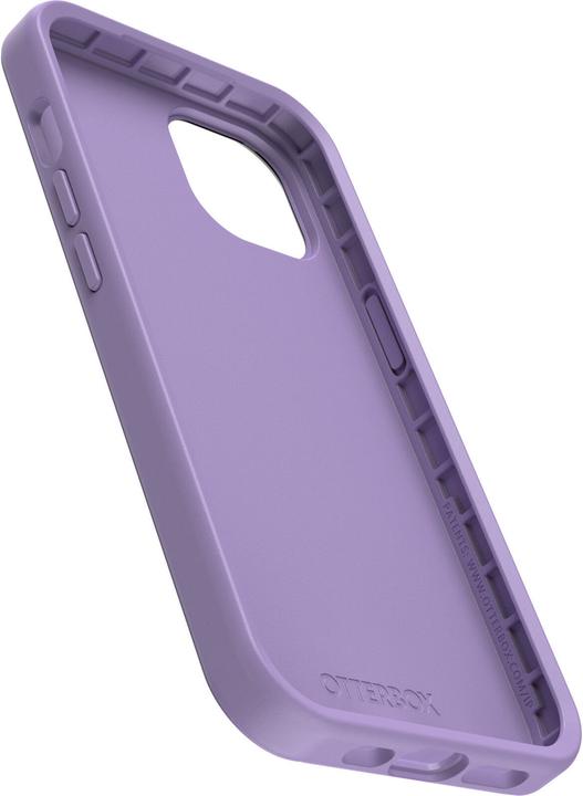 Produktbild OtterBox Symmetry (Apple iPhone 14)