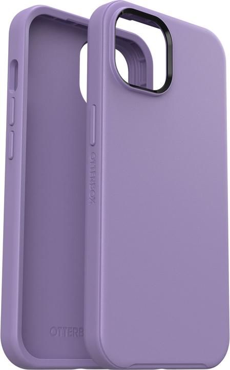 Produktbild OtterBox Symmetry (Apple iPhone 14)