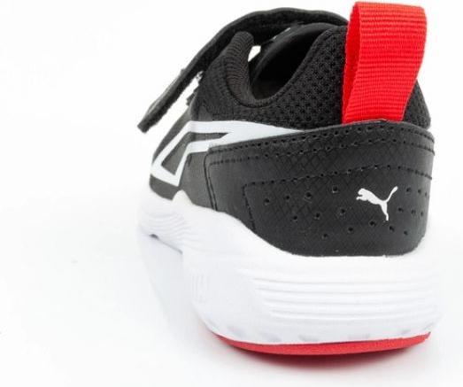 Image du produit Puma All-Day Active AC+ PS (28)