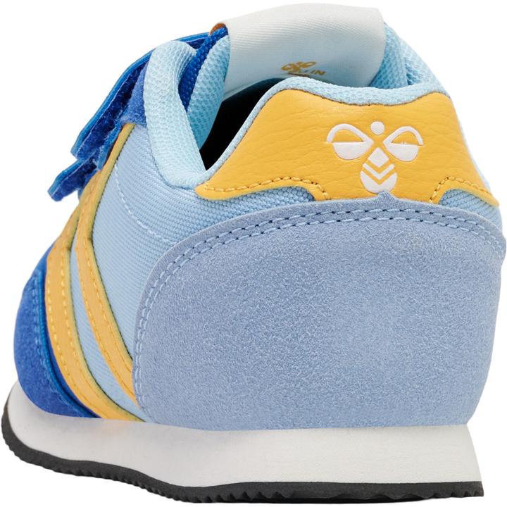 Produktbild hummel Relfex Double Multi Jr (38)