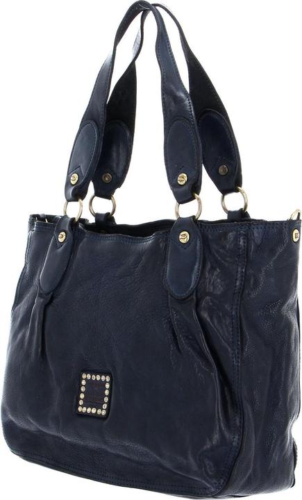 Immagine prodotto Campomaggi Shopping Bag