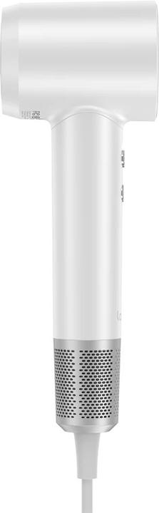 Produktbild Laifen Swift Special (1500 W)