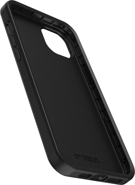 Immagine prodotto OtterBox Symmetry (Apple iPhone 14 Plus)
