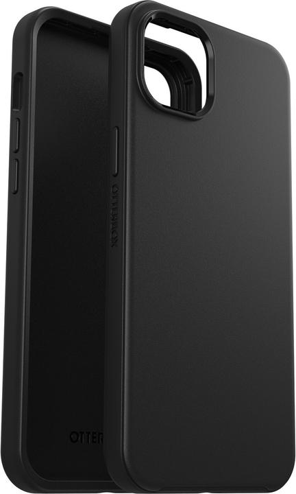 Immagine prodotto OtterBox Symmetry (Apple iPhone 14 Plus)