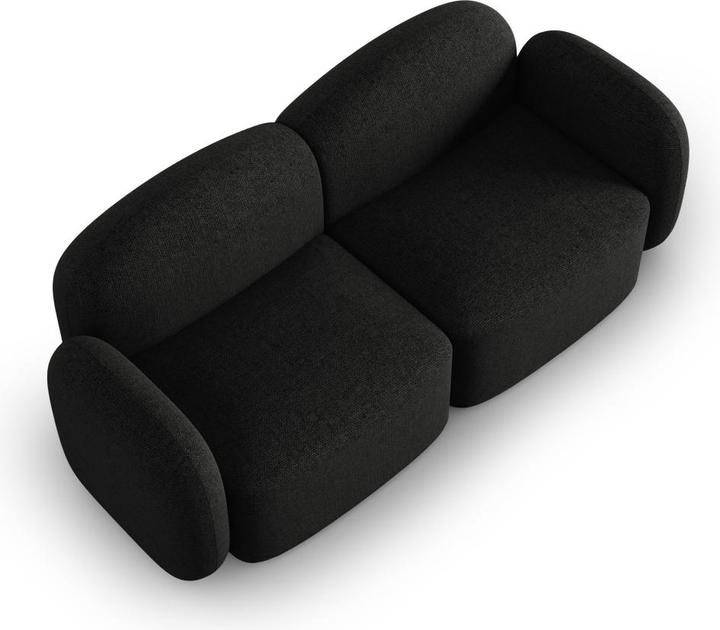 Actual product image Micadoni Blair (2 person sofa)