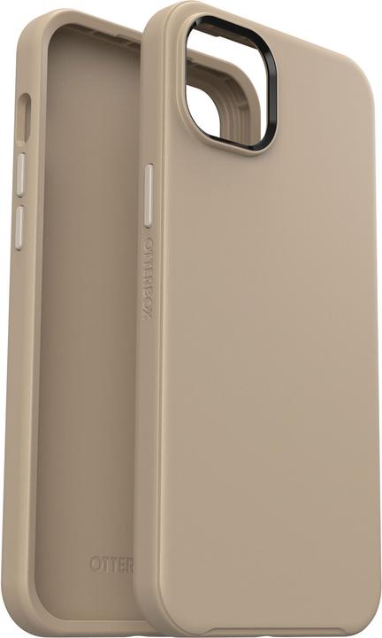 Image du produit OtterBox Symmetry (Apple iPhone 14 Plus)