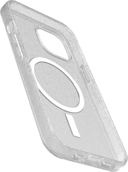 Immagine prodotto OtterBox Symmetry mit MagSafe (Apple iPhone 13, Apple iPhone 14)