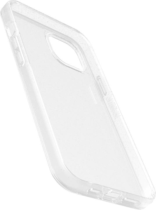 Produktbild OtterBox Symmetry (Apple iPhone 14 Plus)