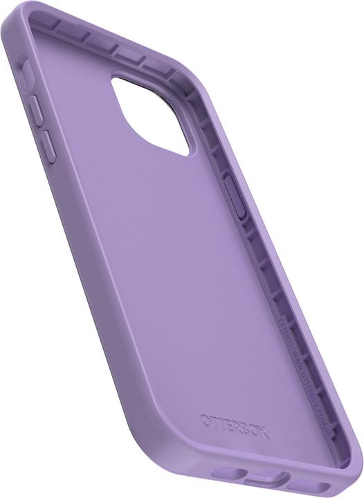 Image du produit OtterBox Symmetry (Apple iPhone 14 Plus)