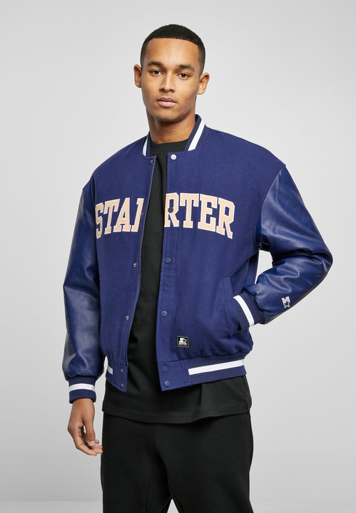 Immagine prodotto Starter Team Jacket (M)
