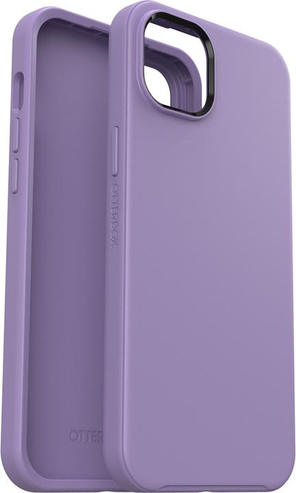 Image du produit OtterBox Symmetry (Apple iPhone 14 Plus)