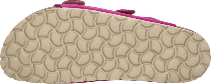 Produktbild Cosmos Comfort Pantoletten (40)