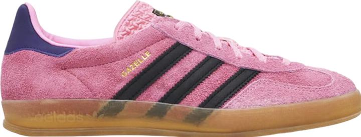 Image du produit Adidas Chaussure Gazelle Indoor (38)