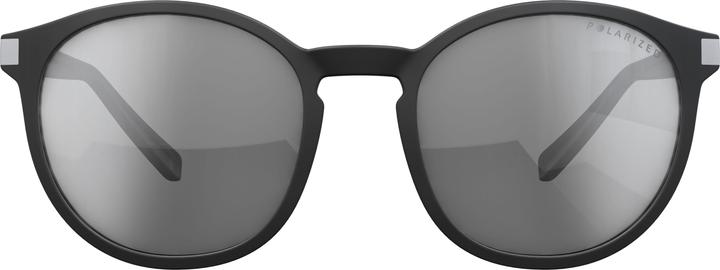Actual product image Scott Sports Reef, grey eco polarised
