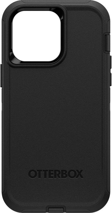Produktbild OtterBox Defender (Apple iPhone 14 Pro Max)