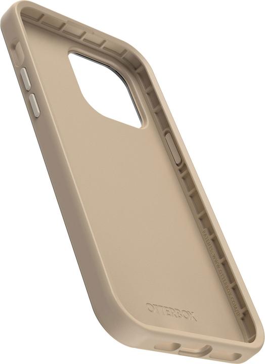 Produktbild OtterBox Symmetry (Apple iPhone 14 Pro Max)