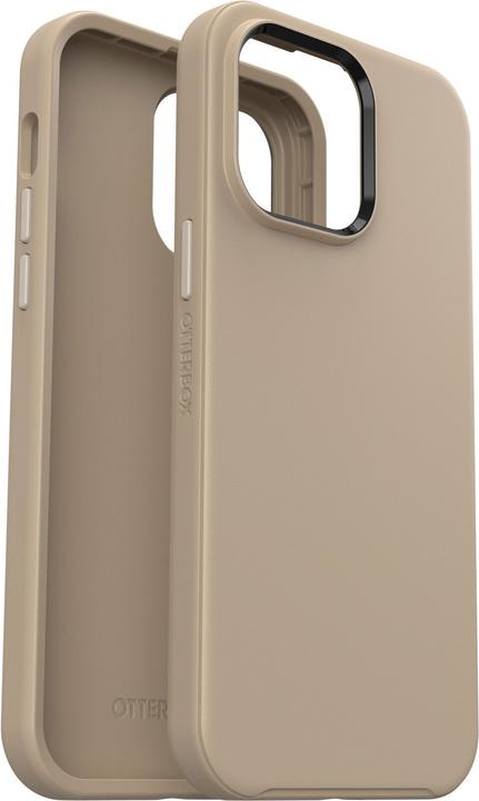 Produktbild OtterBox Symmetry (Apple iPhone 14 Pro Max)