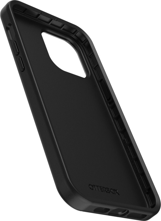 Actual product image OtterBox Symmetry (Apple iPhone 14 Pro Max)