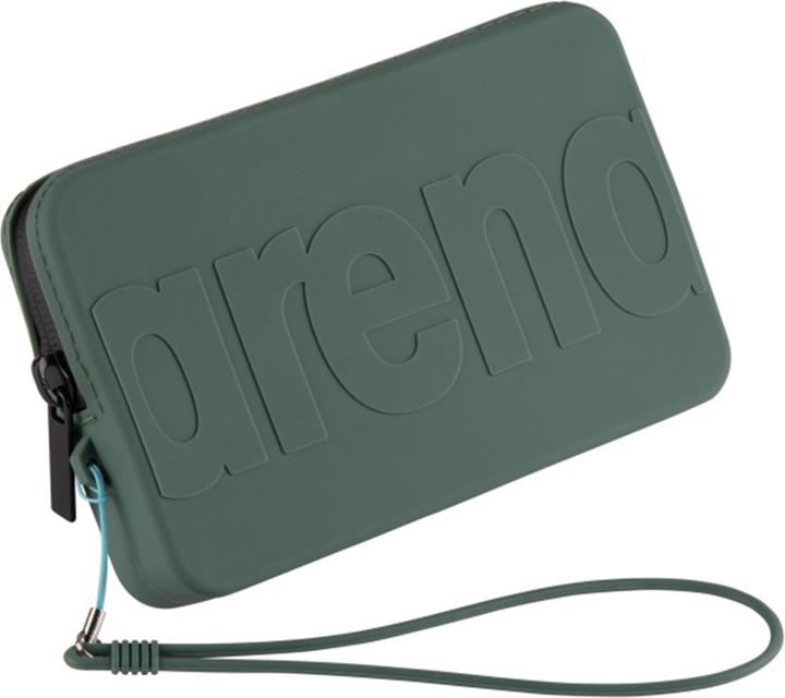 Image du produit Arena Pochette sèche