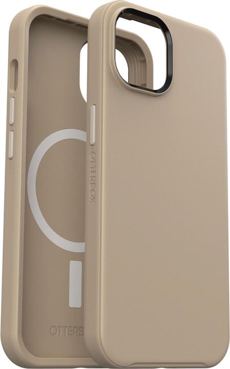 Produktbild OtterBox Symmetry (Apple iPhone 13, Apple iPhone 14)