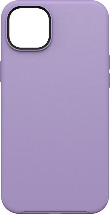 You Lilac It (purple)