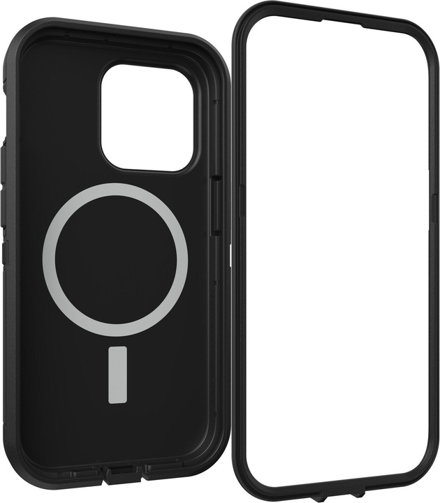 Produktbild OtterBox Defender XT mit MagSafe (Apple iPhone 14 Pro)