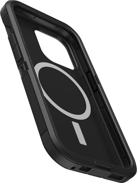Produktbild OtterBox Defender XT mit MagSafe (Apple iPhone 14 Pro)