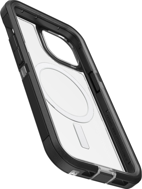 Actual product image OtterBox Defender XT mit MagSafe (Apple iPhone 13, Apple iPhone 14)